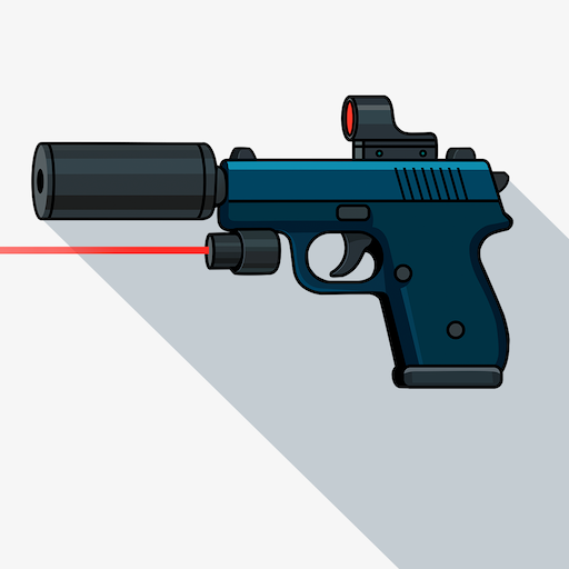 Bullet Echo